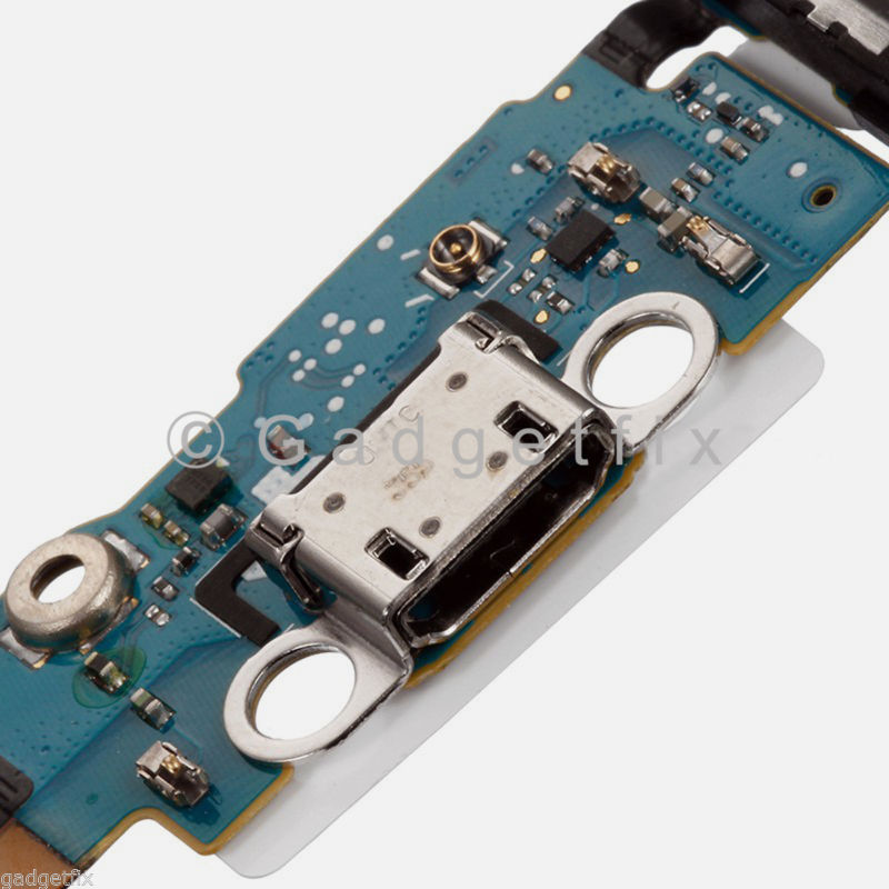 Zte charger port also have zte charger port Consumer Psychology She