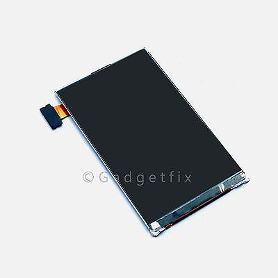 Sony xperia z1 screen replacement service sony xperia z1 screen replacement service premisa del