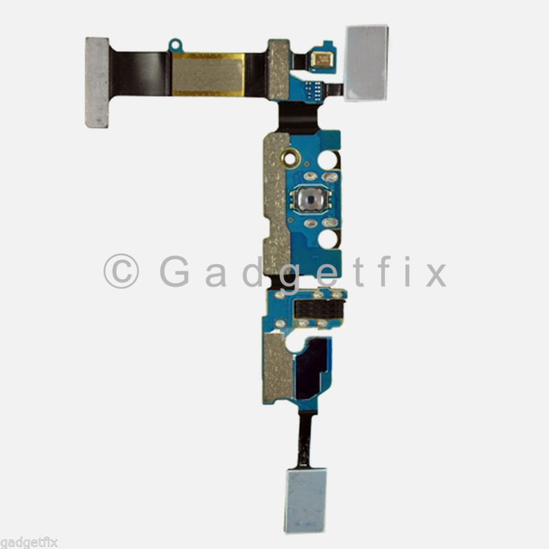 plus port iphone to how charger fix 7 5 Button Jack Galaxy Samsung Audio USB Keypad N920T Note plus port iphone to how charger fix 7 5 Button Jack Galaxy Samsung Audio USB Keypad N920T Note