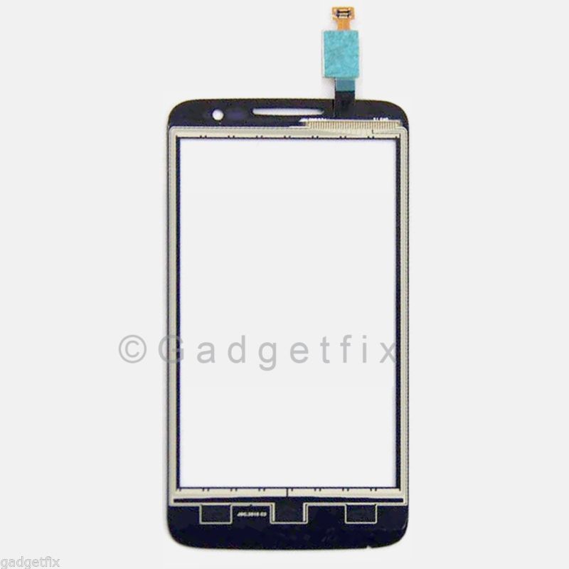 пилотка крючком схема one touch mpop 5020d прошивка