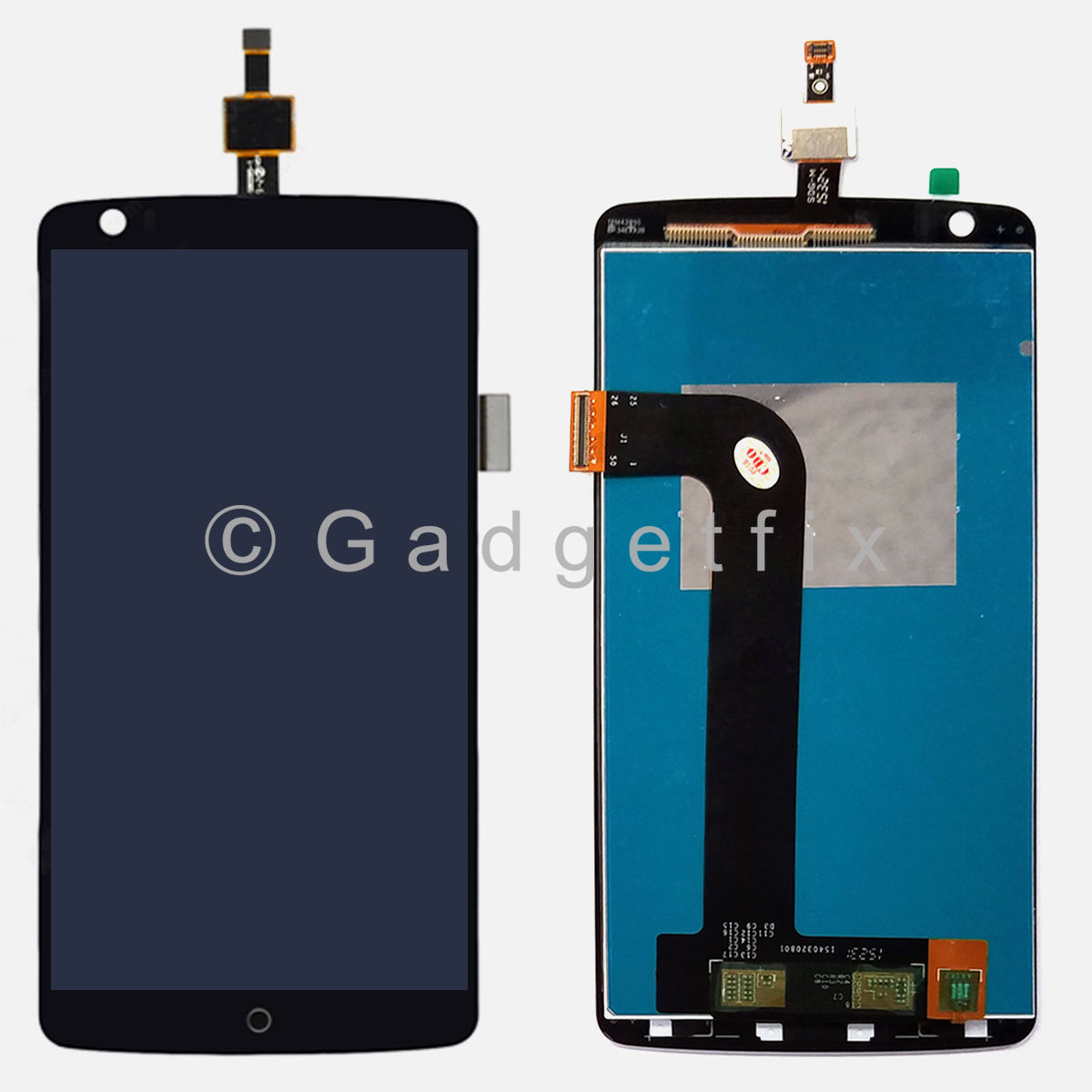 Zte n817 digitizer zte n817 digitizer you invest