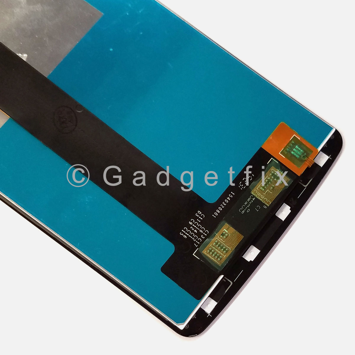 Zte axon mini screen replacement zte axon mini screen replacement morewhich