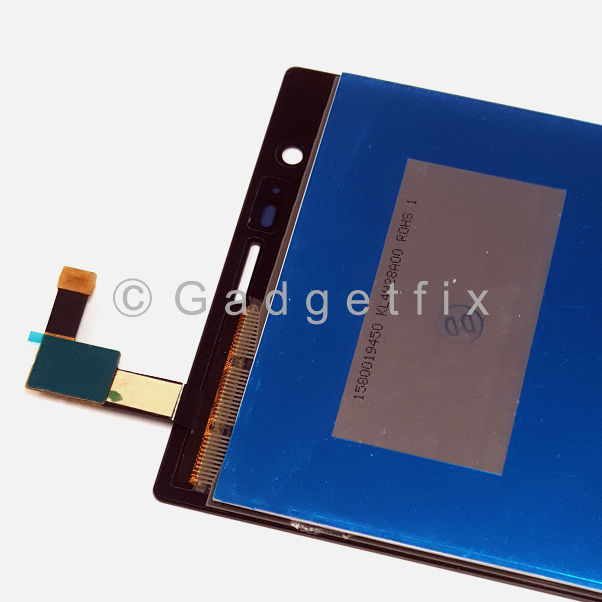 Zte lever lcd replacement zte lever lcd replacement whole