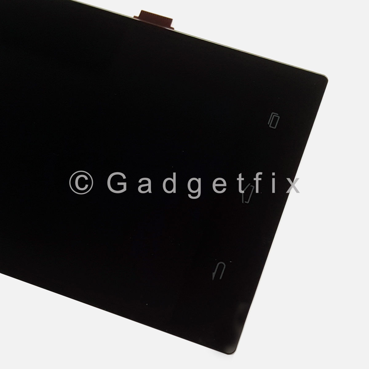 Zte lever z936l screen replacement have zte lever z936l screen replacement email