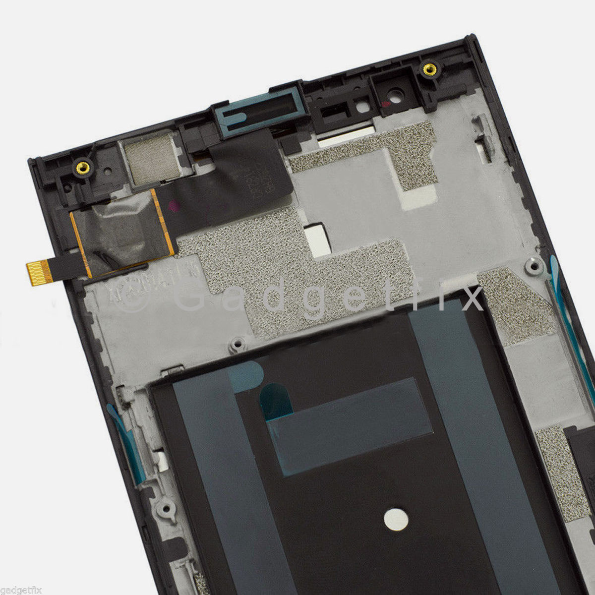 Zte zmax display these zte zmax display moreit