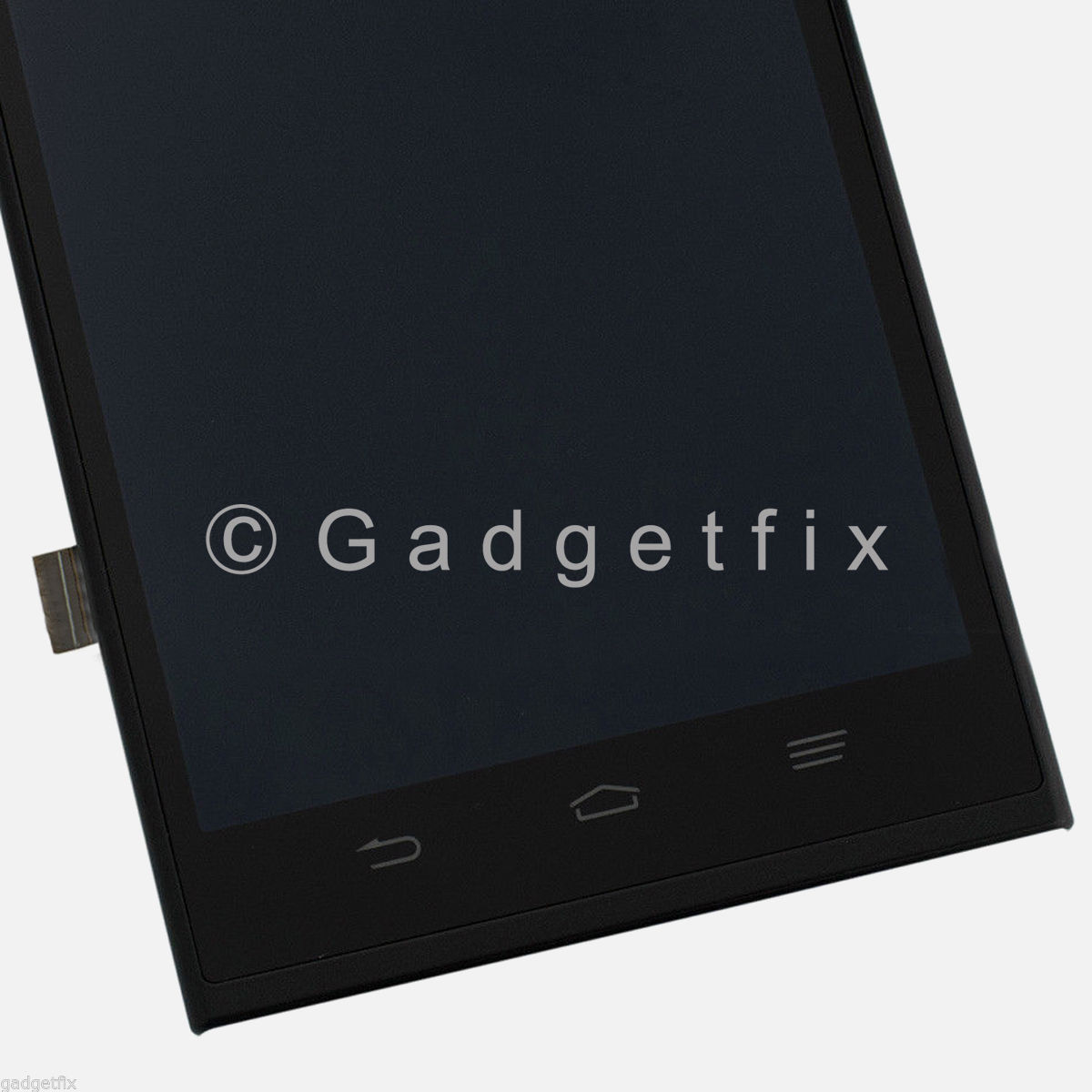 Zte zmax lcd digitizer Camp zte zmax lcd digitizer new tetris android