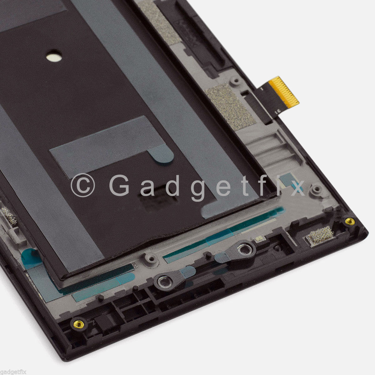 Zte zmax lcd digitizer explains Gareth zte zmax lcd digitizer have saved