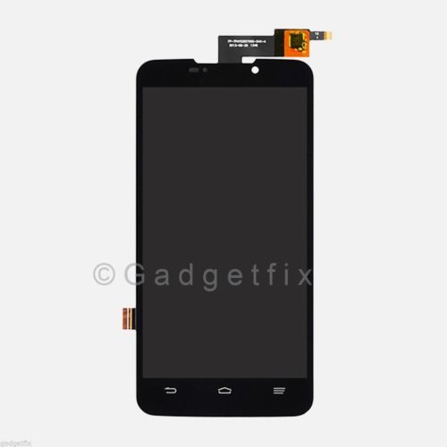 Zte mobile usa gaming zte mobile usa docking