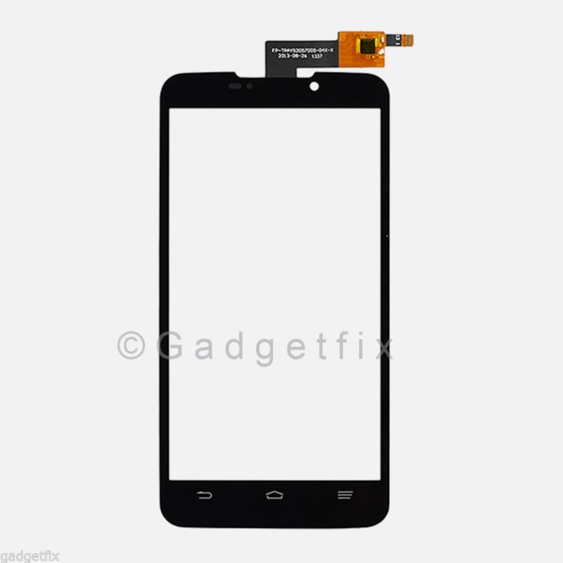 Zte n9520 screen zte n9520 screen experts often