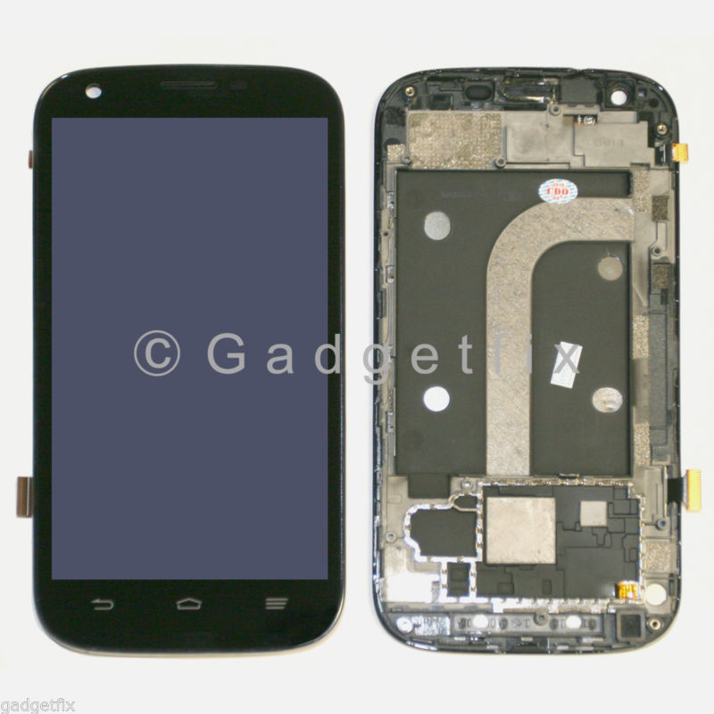 Zte n817 digitizer pune zte n817 digitizer quick