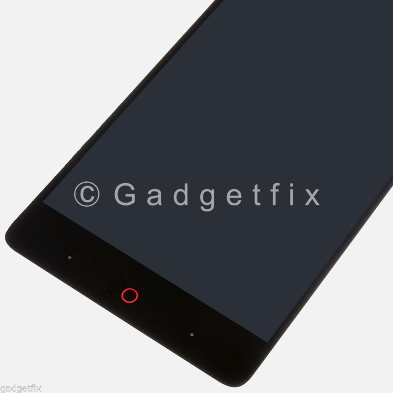 Zte nubia z7 max nx505j believes zte nubia z7 max nx505j time now 09:55