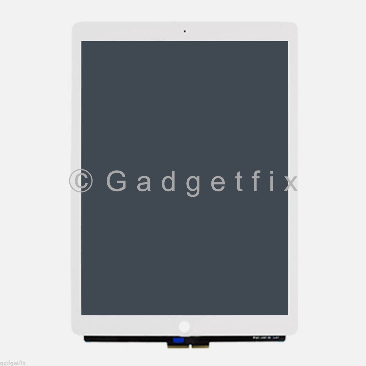 X how lcd to fix iphone White USA Display For Digitizer Assembly Touch LCD Screen X how lcd to fix iphone White USA Display For Digitizer Assembly Touch LCD Screen