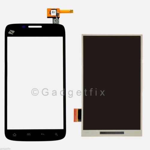 Zte mobile usa zte mobile usa Xperia Compact stands