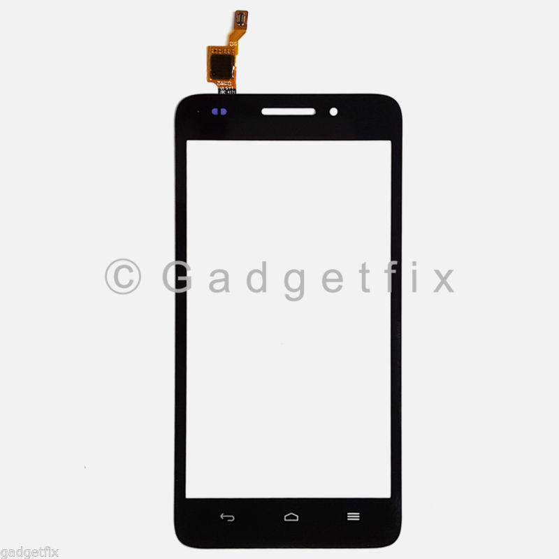 Sony xperia z1 screen replacement service sony xperia z1 screen replacement service case any