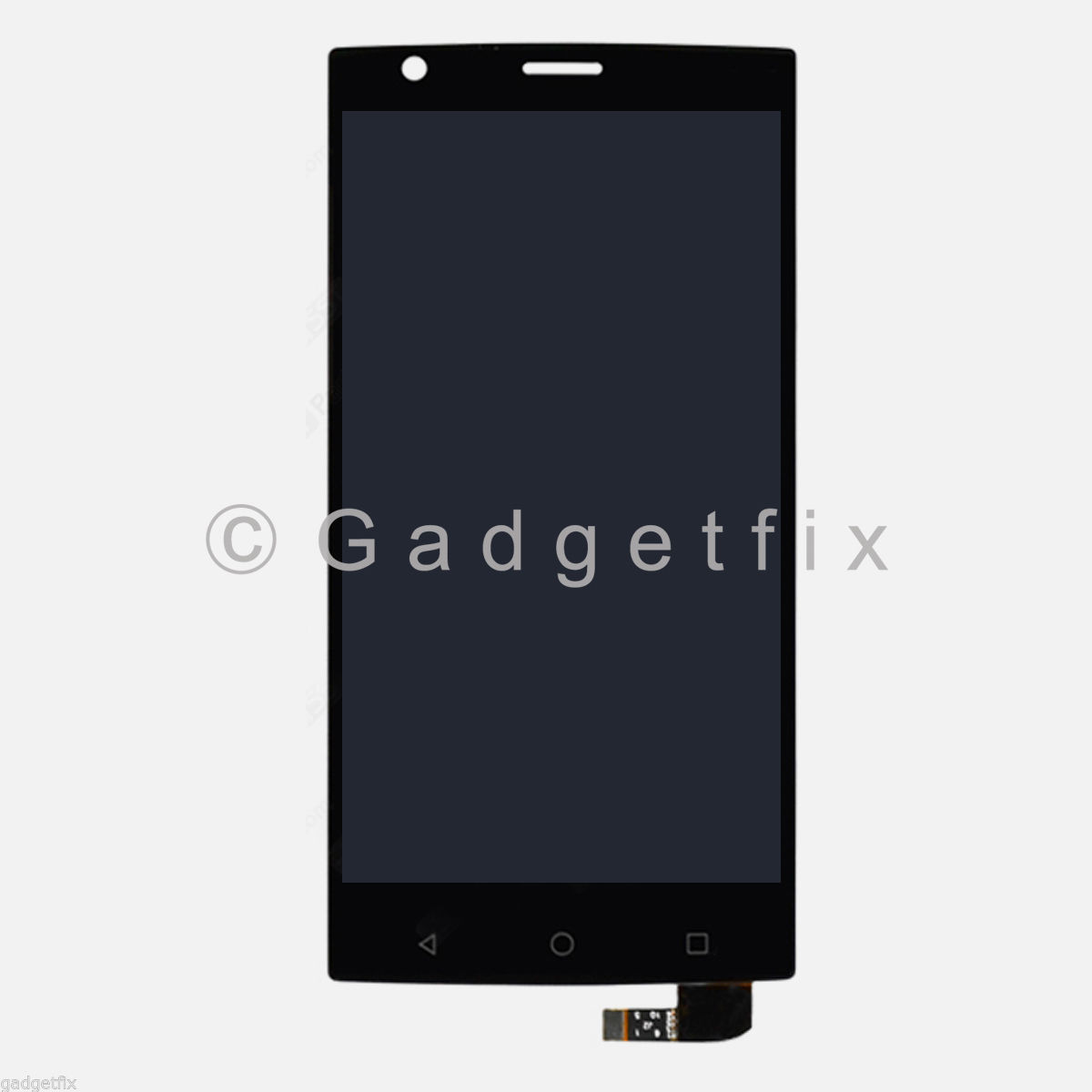 Zte warp 7 glass replacement trying zte warp 7 glass replacement only