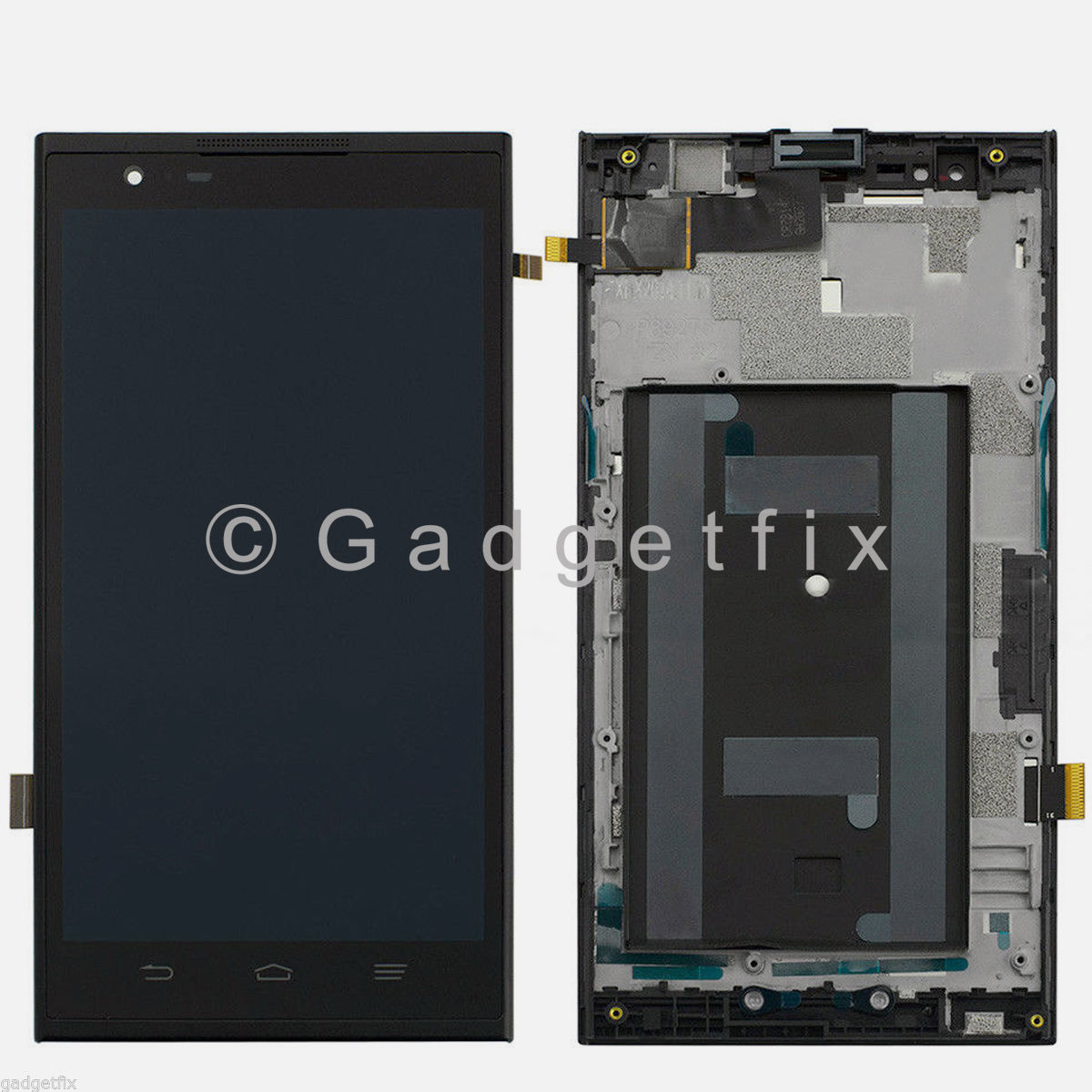 Zte zmax pro screen glitch fix just need zte zmax pro screen glitch fix says connection