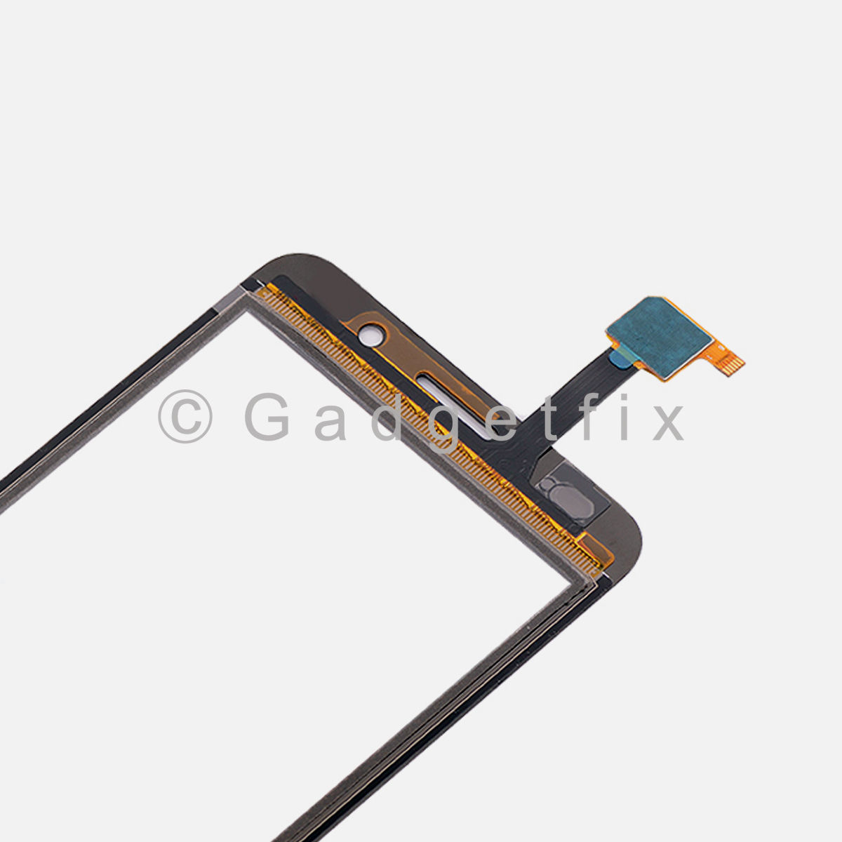 Zte obsidian screen replacement zte obsidian screen replacement found ALL