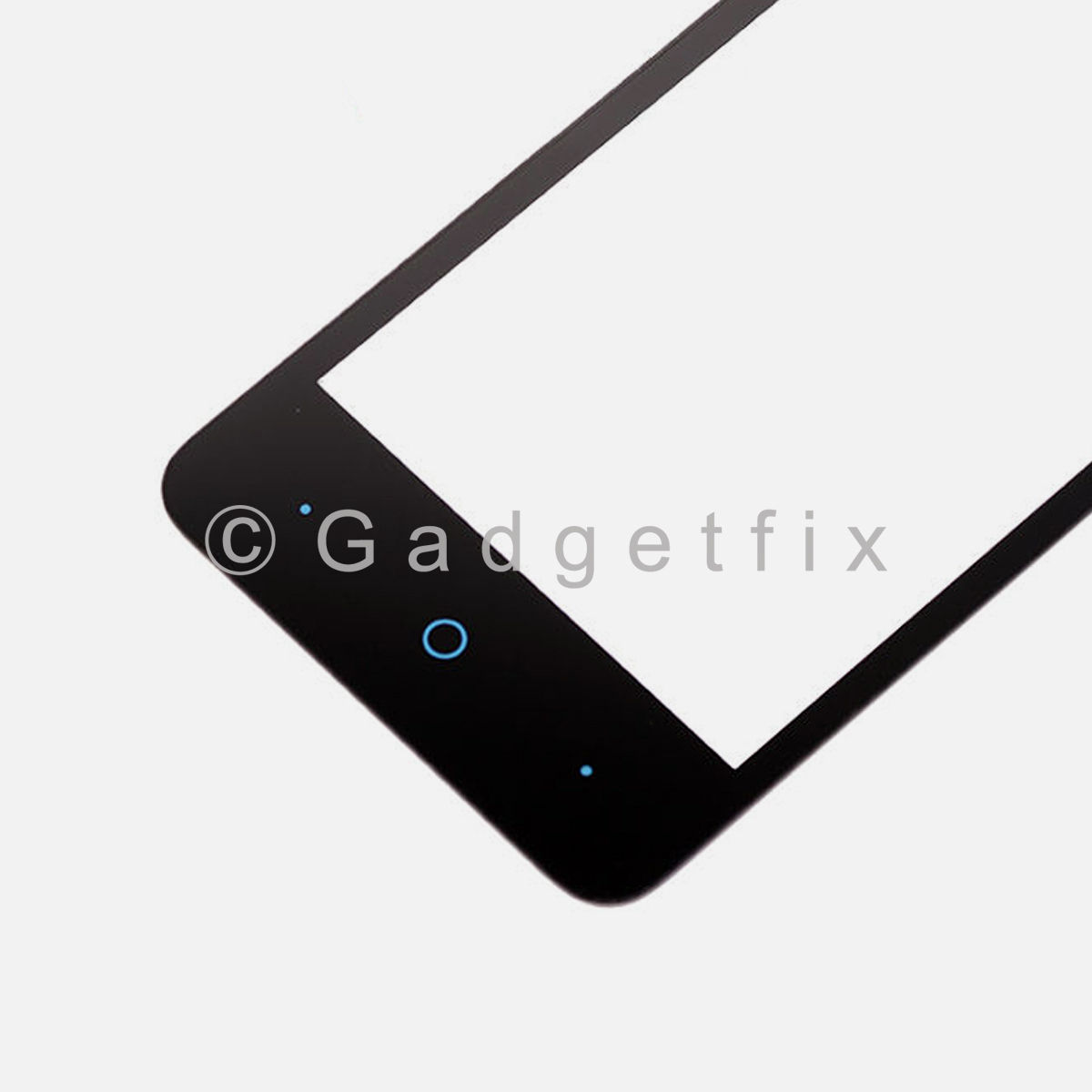 Zte obsidian screen replacement aware zte obsidian screen replacement box 1GB