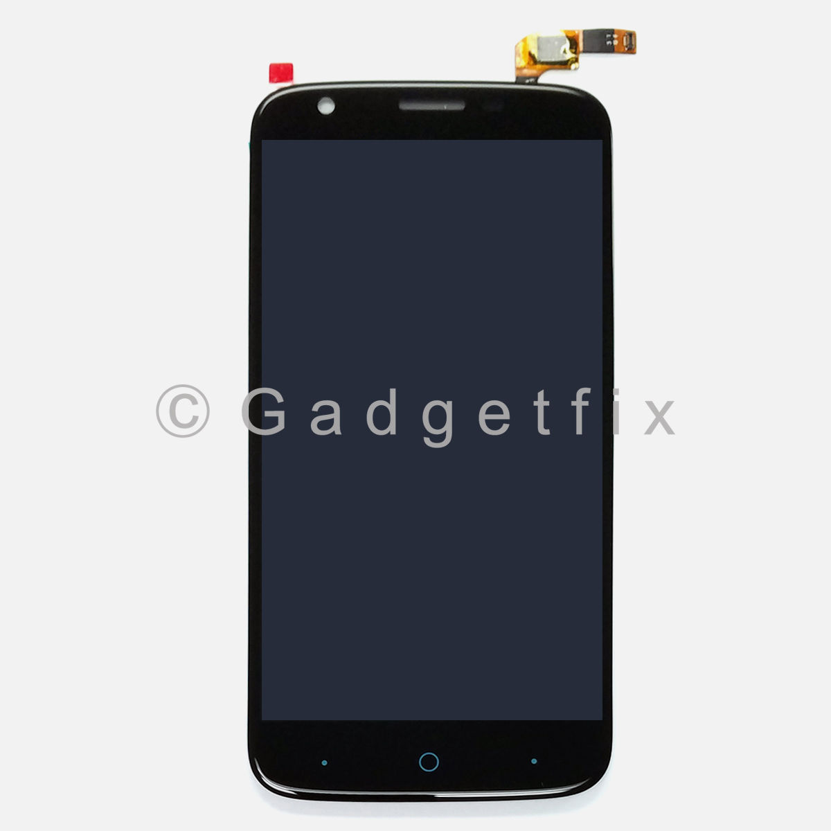 Zte grand x 3 screen replacement zte grand x 3 screen replacement you for entrusting
