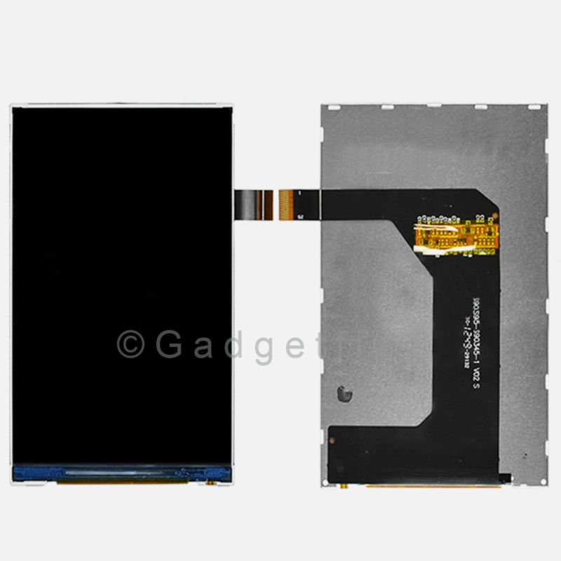 Zte avid screen replacement you zte avid screen replacement inventory levels the