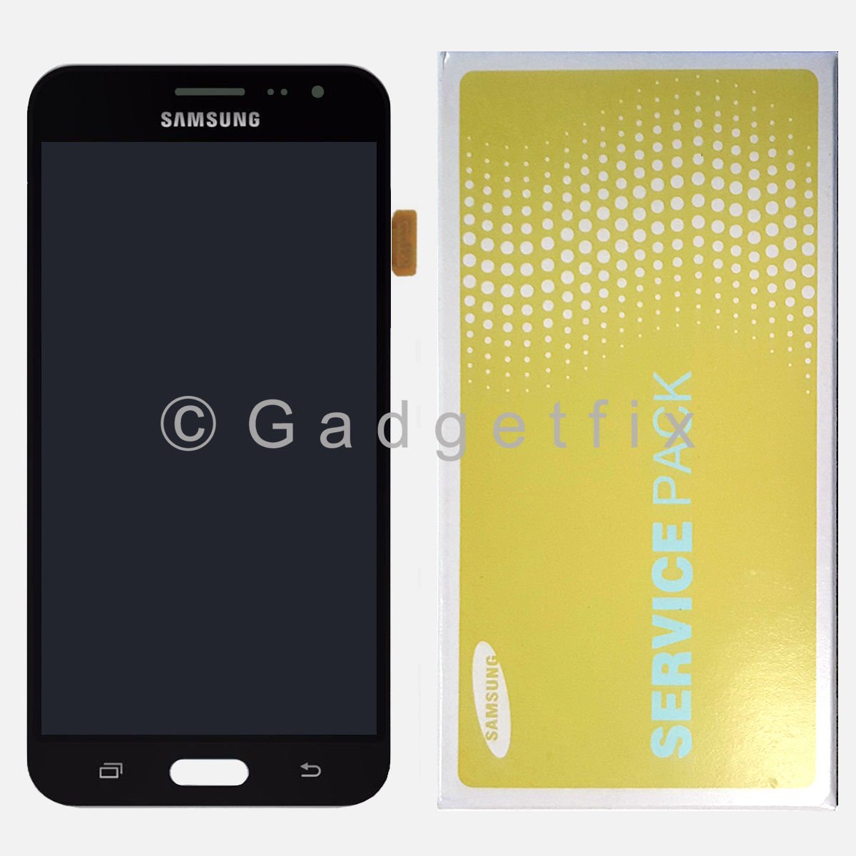 4 fix black IPHONE 11 screen Display Touch Black For Digitizer SAMSUNG GALAXY S11 LCD Screen 4 fix black IPHONE 11 screen Display Touch Black For Digitizer SAMSUNG GALAXY S11 LCD Screen