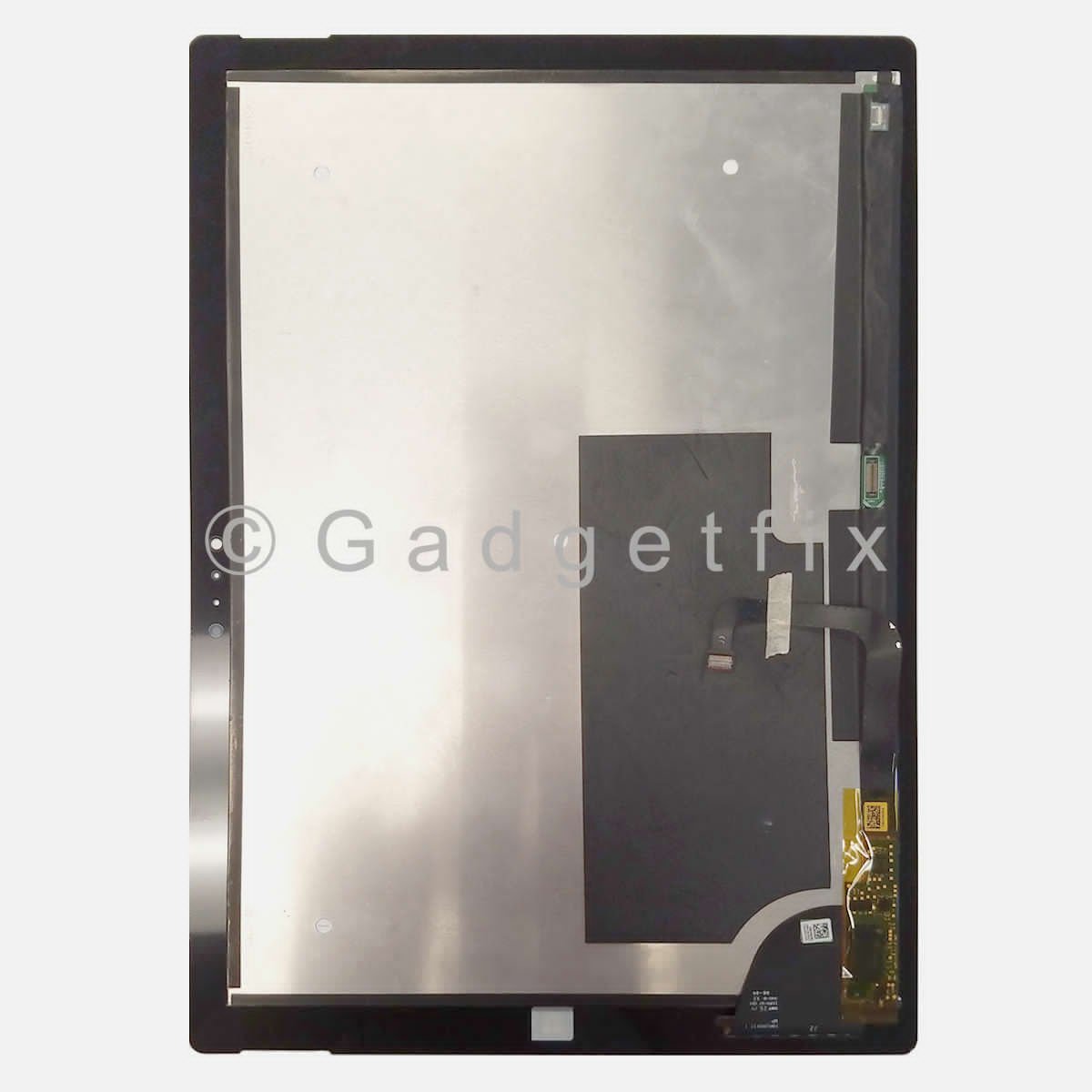thumbnail image 2 of DLLCD 12" LCD Touch Screen Digitizer Replacement For Microsoft Surface Pro 3 (1631, V1.1) - 2160x1440 2 of 4