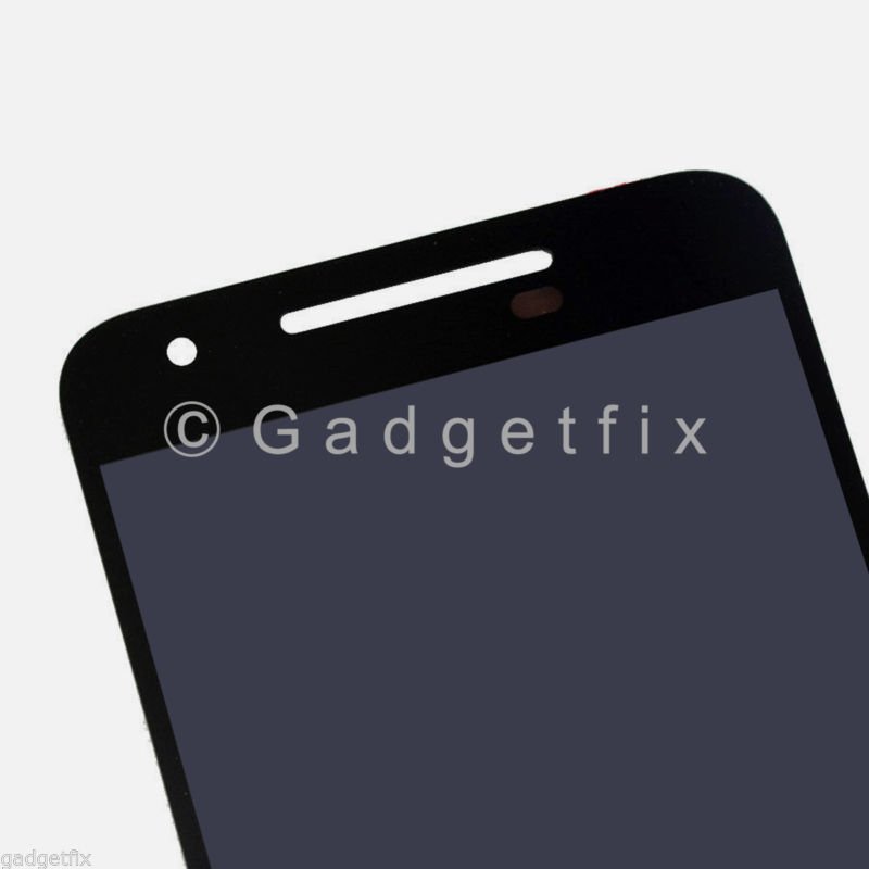 LG Google Nexus 5X H790 H791 LCD Screen Display Touch Screen Digitizer Assembly