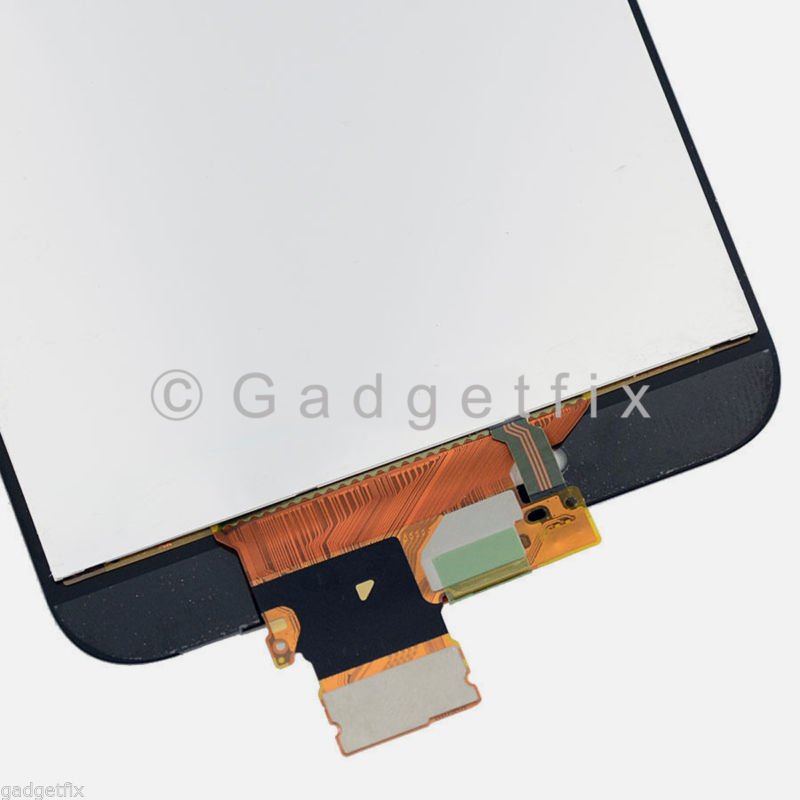 LG Google Nexus 5X H790 H791 LCD Screen Display Touch Screen Digitizer Assembly