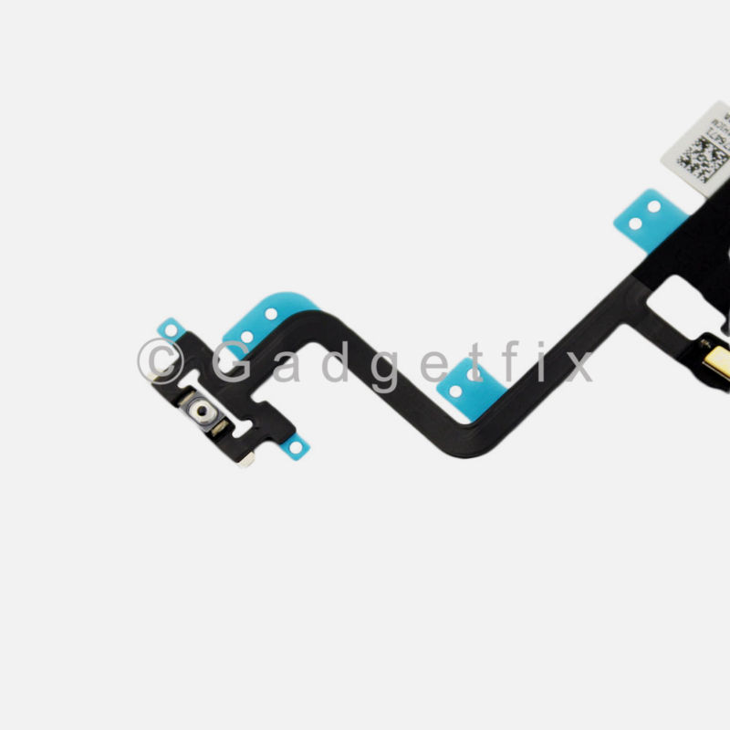 7 to how mute iphone button fix Mute New Cable Flex Power Volume Switch Replacement Button 7 to how mute iphone button fix Mute New Cable Flex Power Volume Switch Replacement Button