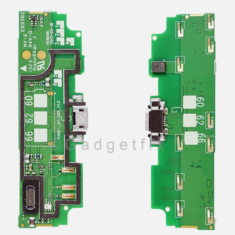 connector X fix lcd iphone how to Port Lumia Dock Charging 625 Nokia USB Charger Micro