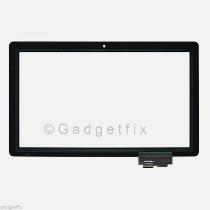 Acer Iconia Tab W700 11.6" Windows 8 Touch Screen DIgitizer Glass Part USA