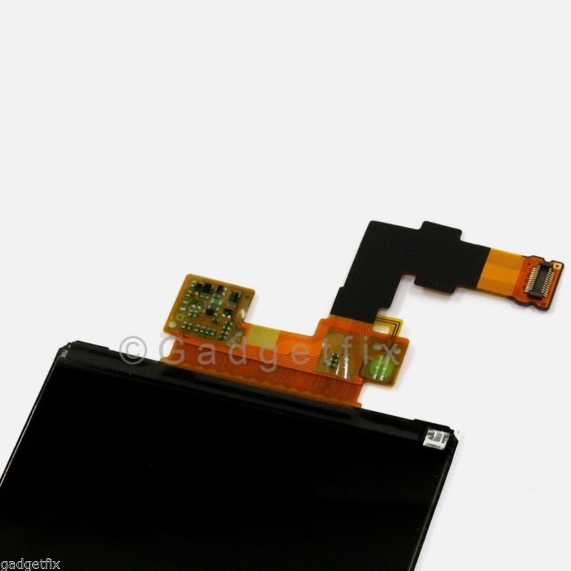 LG Optimus F6 D500 D505 LCD Dispaly Screen Parts Replacement Repair Fix Part