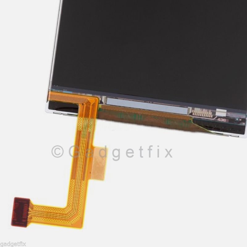 HTC One VX LCD Display Module Screen Replacement Part Repair Parts USA