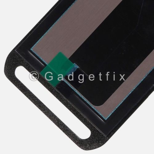 s6 active display