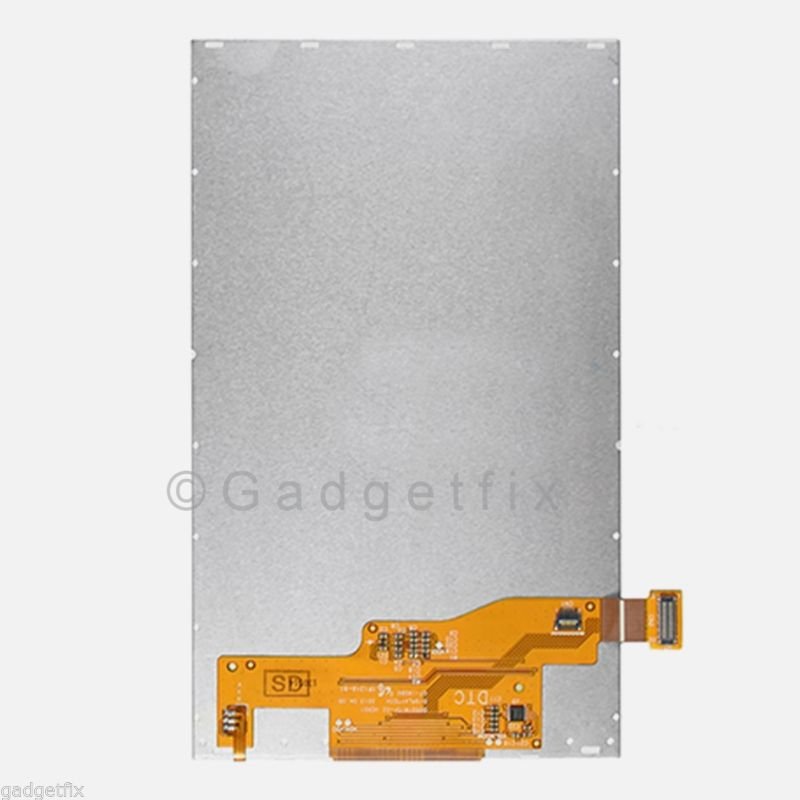 Samsung Galaxy Grand i9080 i9081 Duos i9082 LCD Screen Display Replacement Part