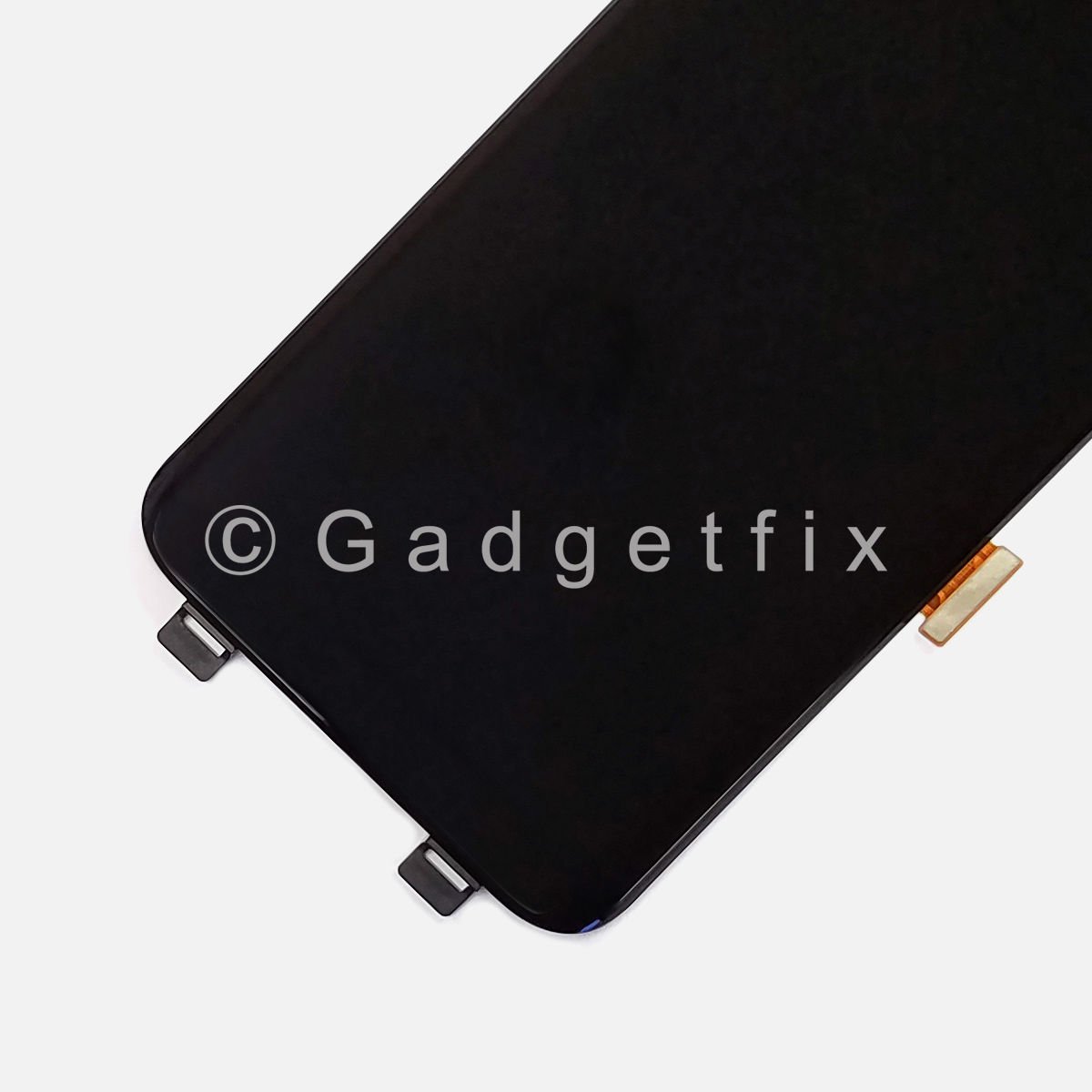 OLED Display Screen Assembly For Samsung S8+ Plus G955 (All Carriers) 