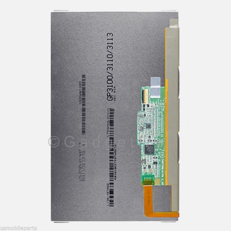 Samsung Galaxy Tab 3 7.0 P3200 P3210 P3220 T210 T210R T211 LCD Flex Cable Ribbon 