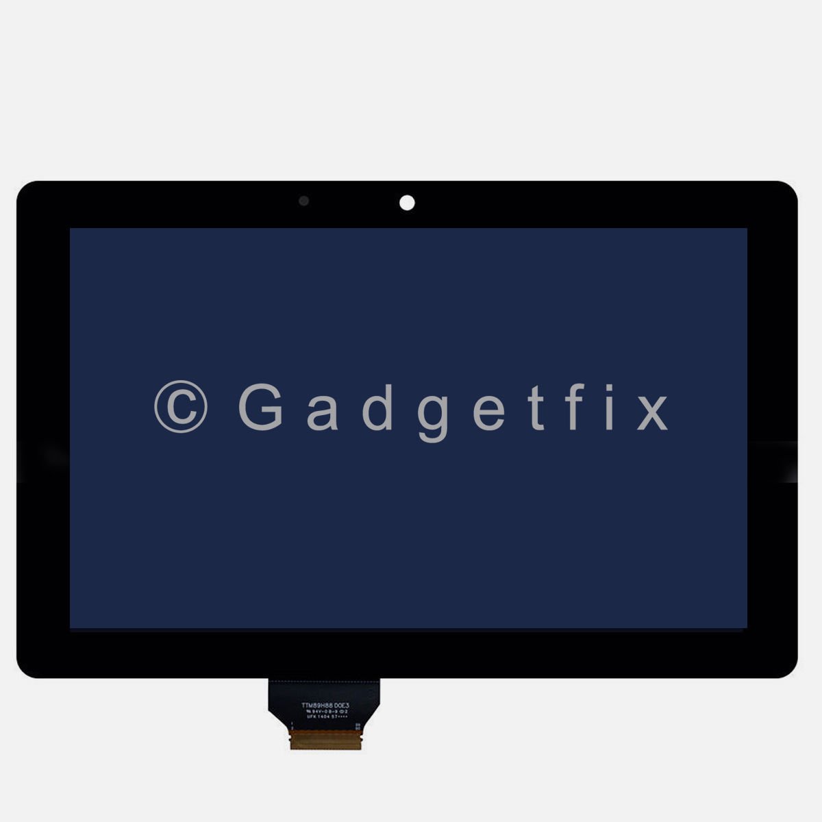 Usa Amazon Kindle Fire Hdx 8 9 Display Lcd Screen Touch Screen Digitizer 90 Pins 371680051499