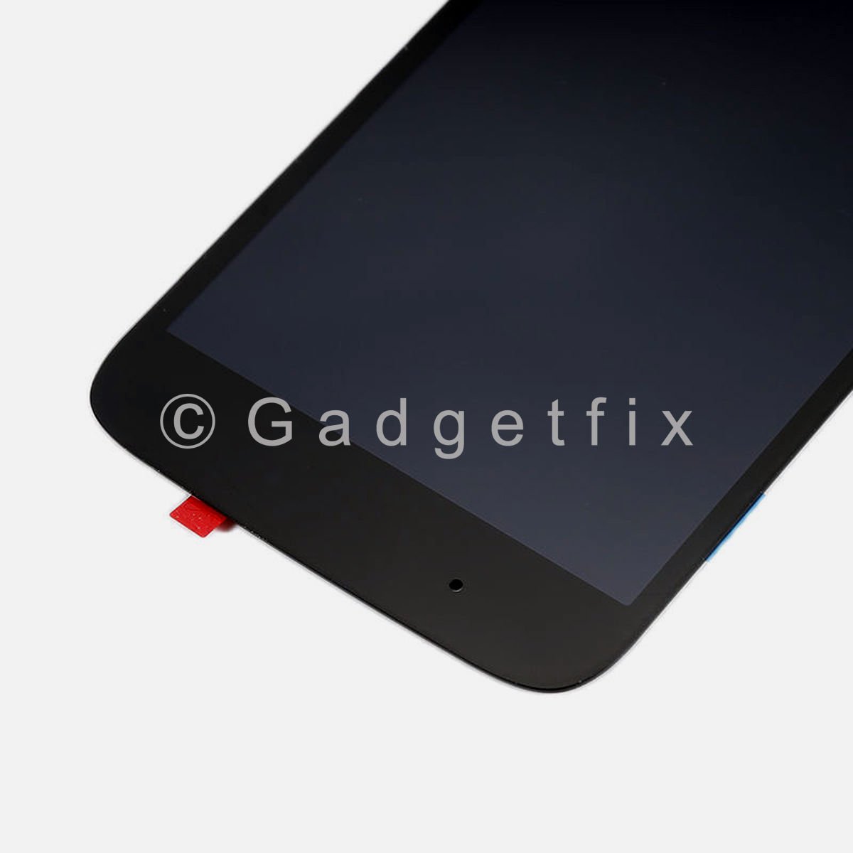 Display LCD Touch Screen Digitizer For Motorola G4 Play XT1603 XT1607 XT1609