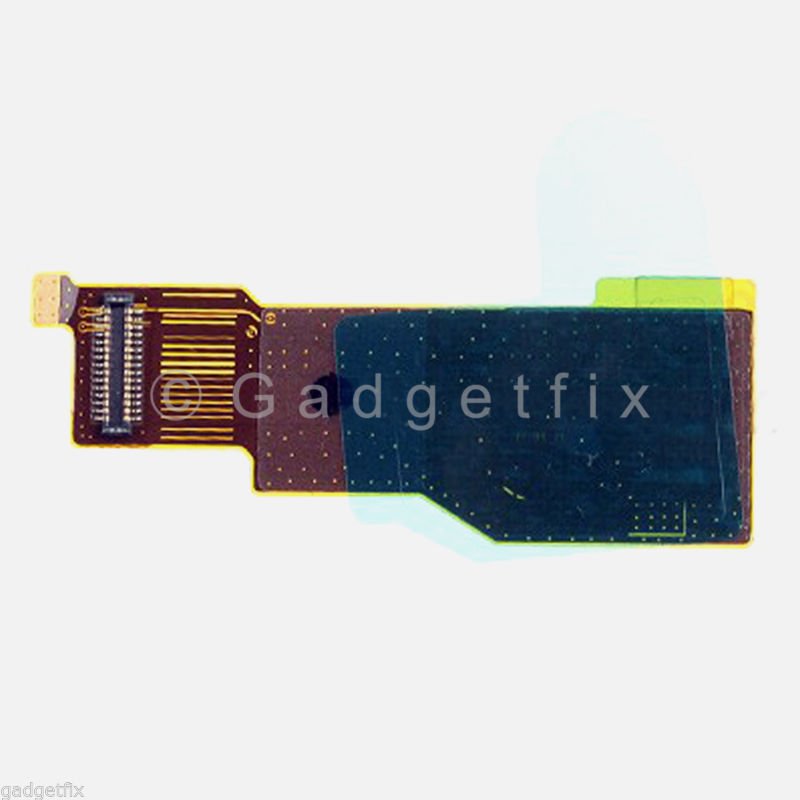 LCD Board Flex Connector For Motorola Moto X XT1060 XT1058 XT1056 XT1055 XT1053