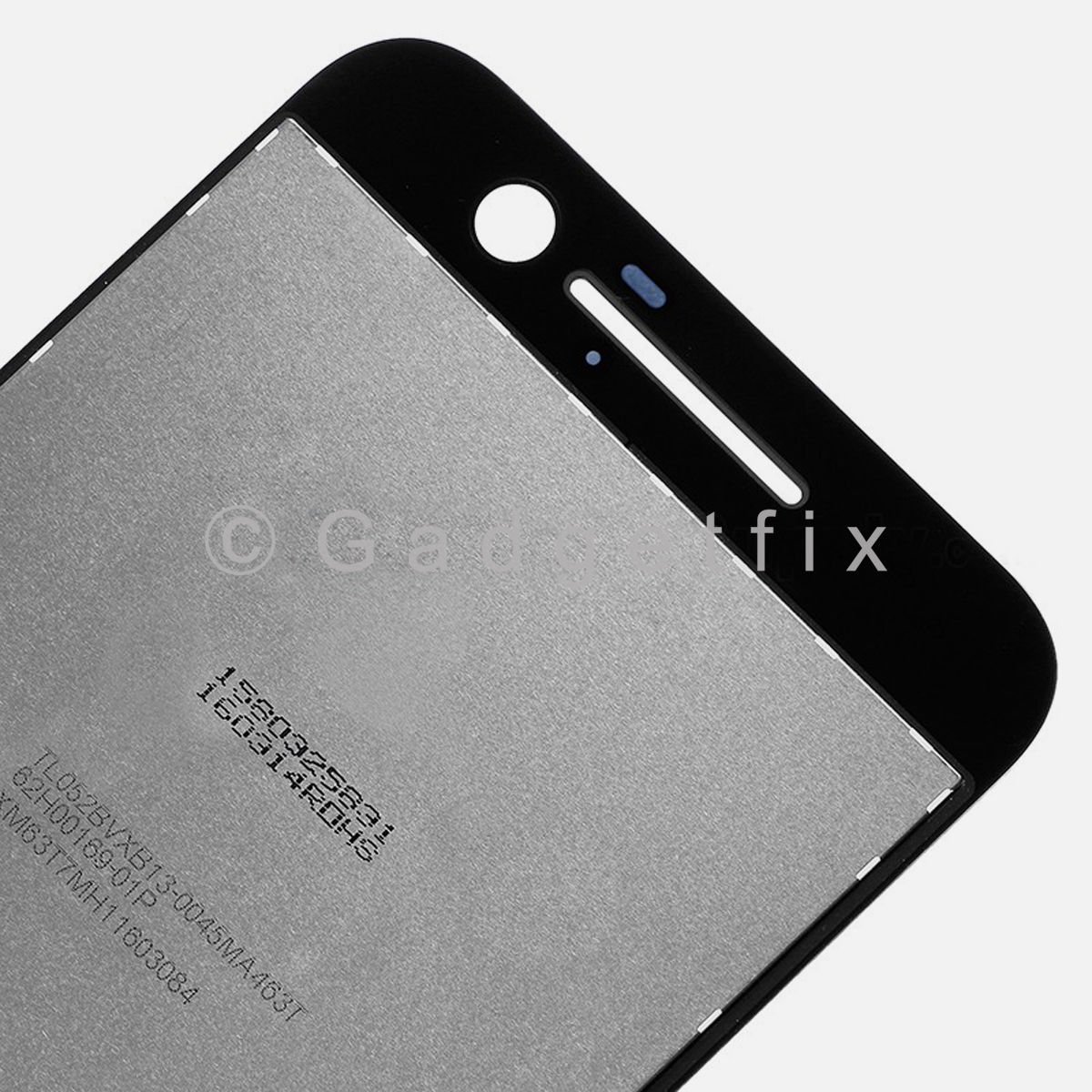 gadgetfix