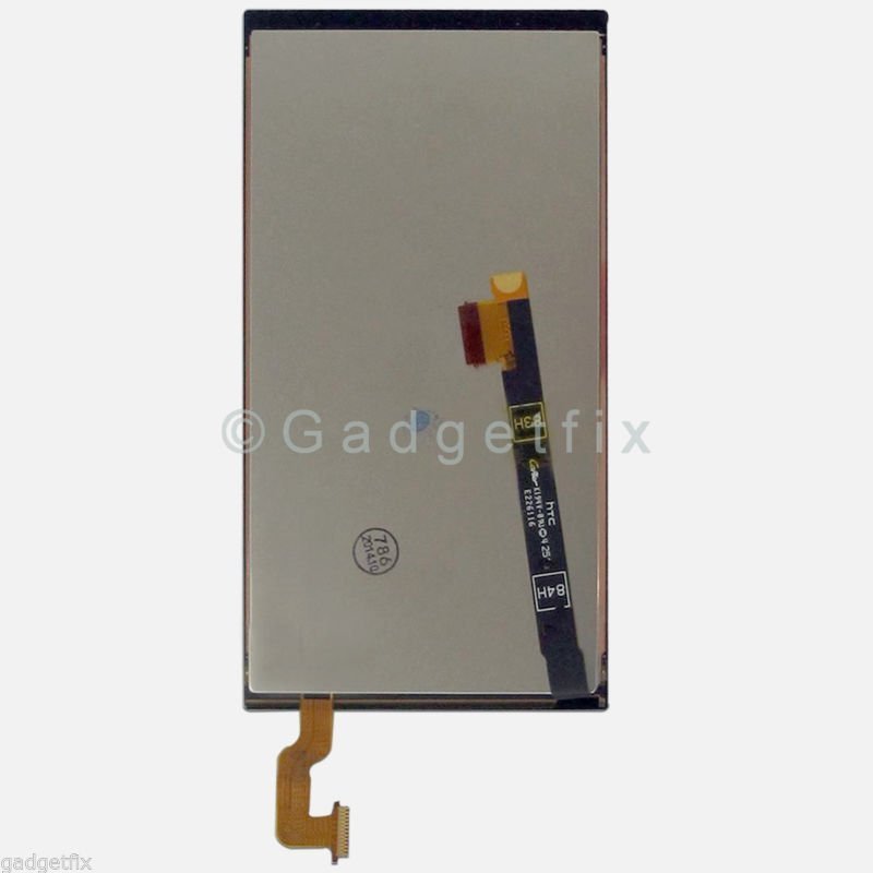 USA New HTC One Mini M4 601e 601s LCD Display Touch Digitizer Screen Assembly