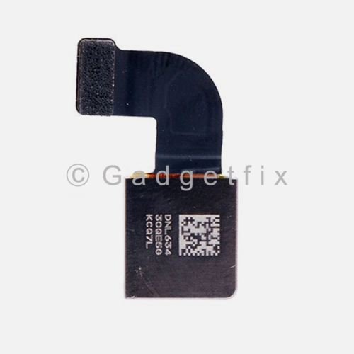 New Main Rear Back Camera Flex Cable Replacement Parts for Apple iPhone 7