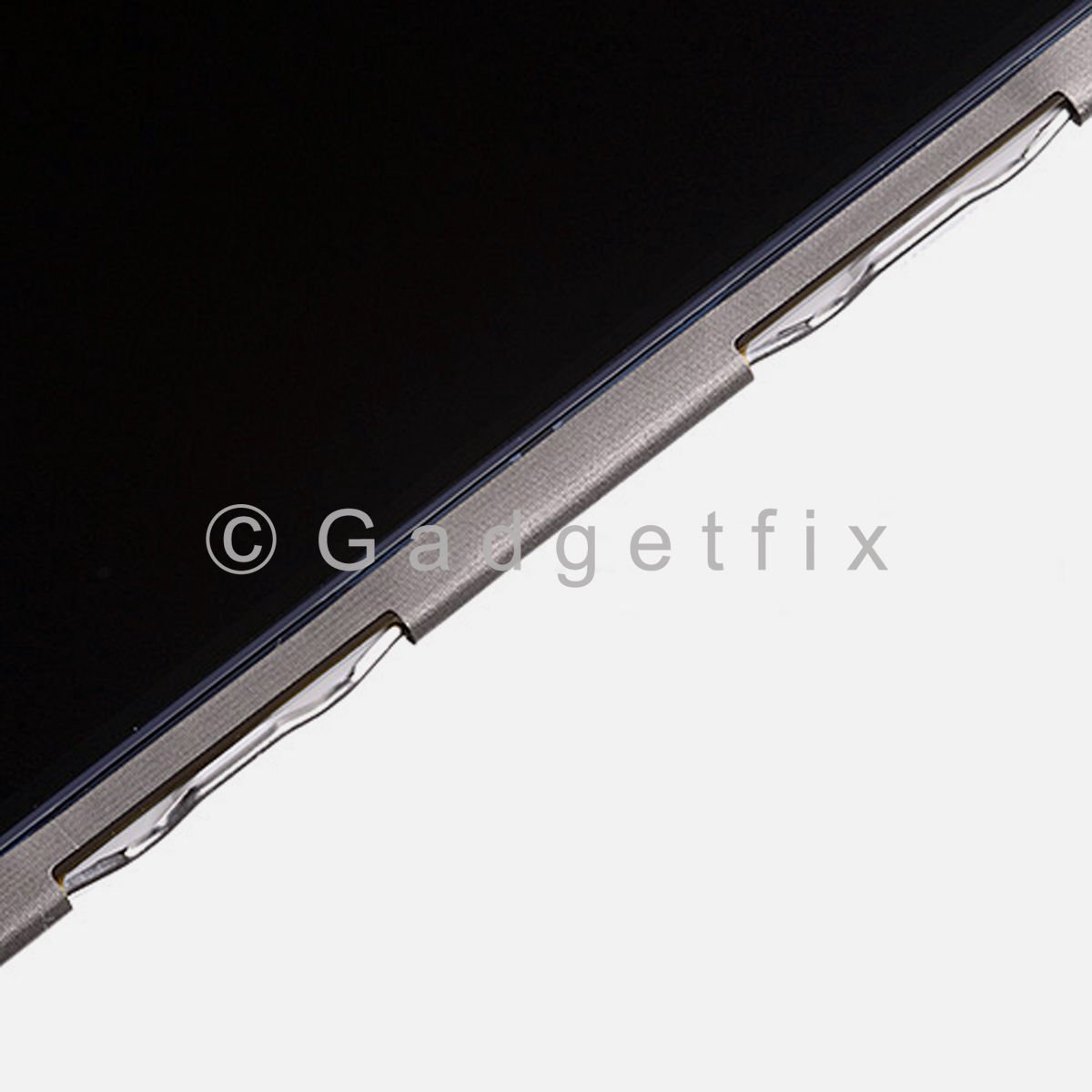 LCD Screen Display For Samsung Galaxy TAB 2 7.0 P3100 P3110 P3113 