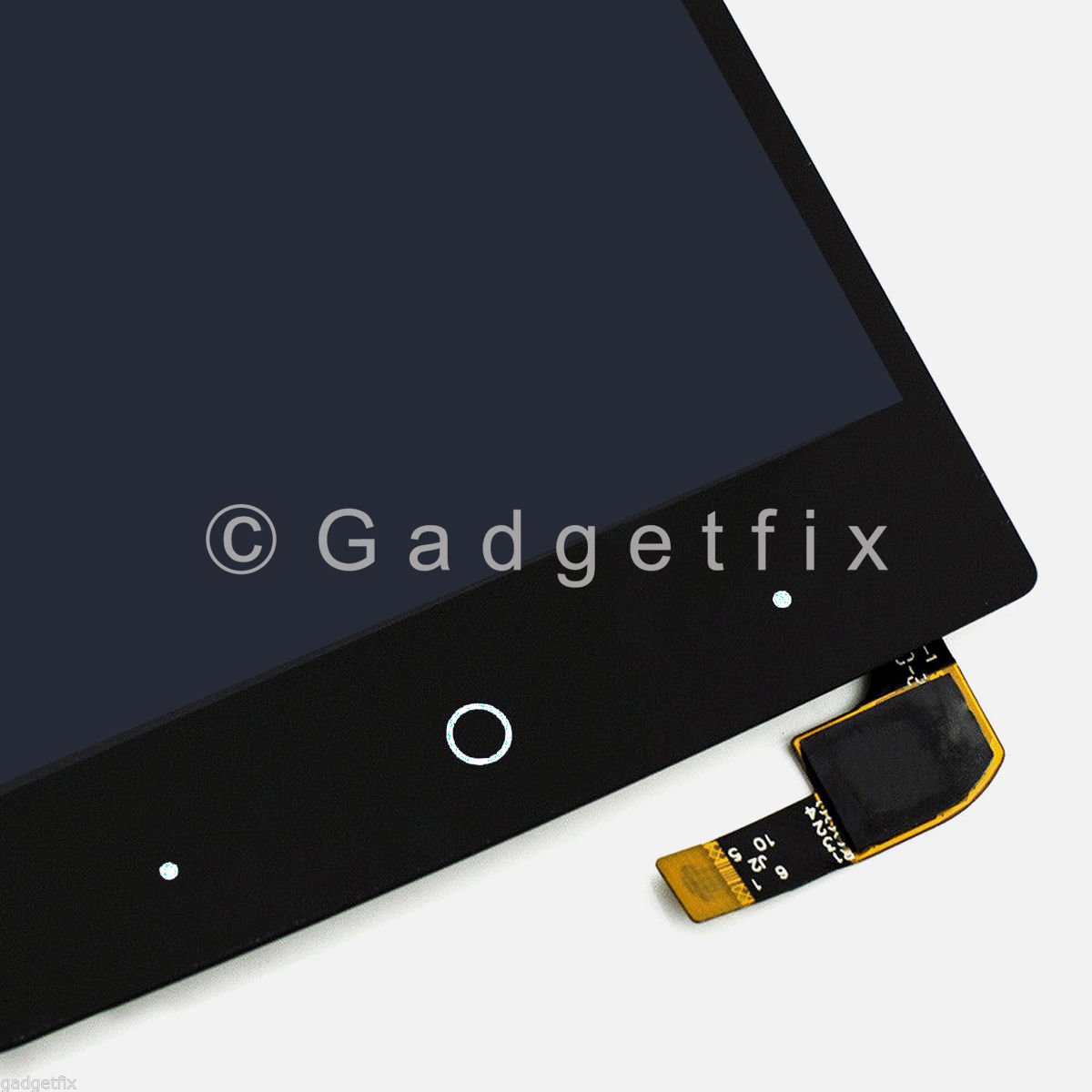 Zte zmax z958 cyndie zte zmax z958 ever much