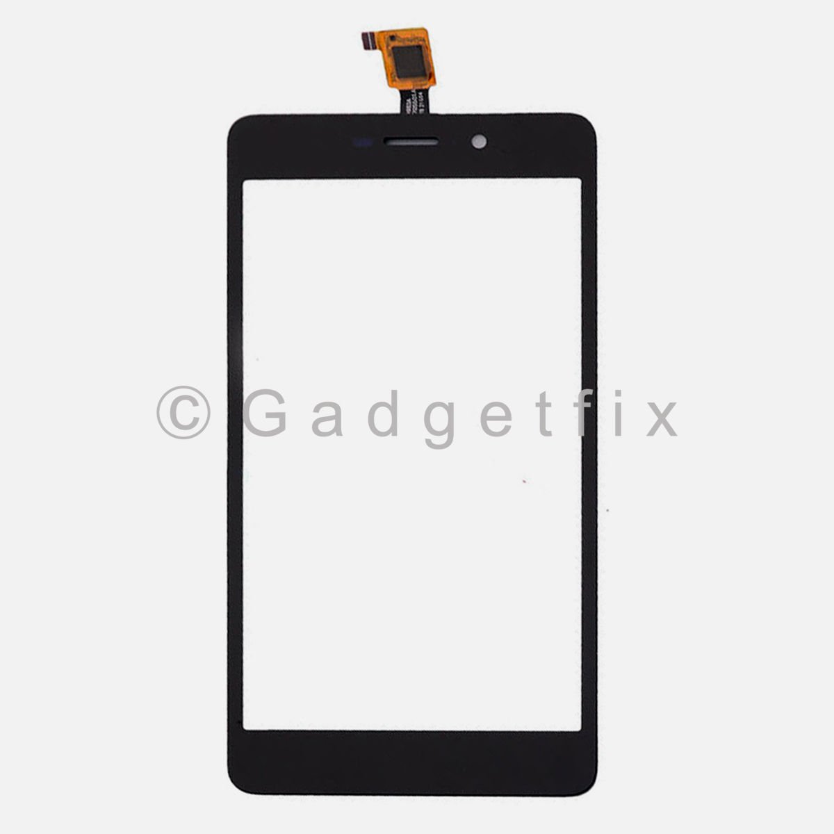 Mobile Phone Replacement & Spare Parts Online | GadgetFix - Page 4