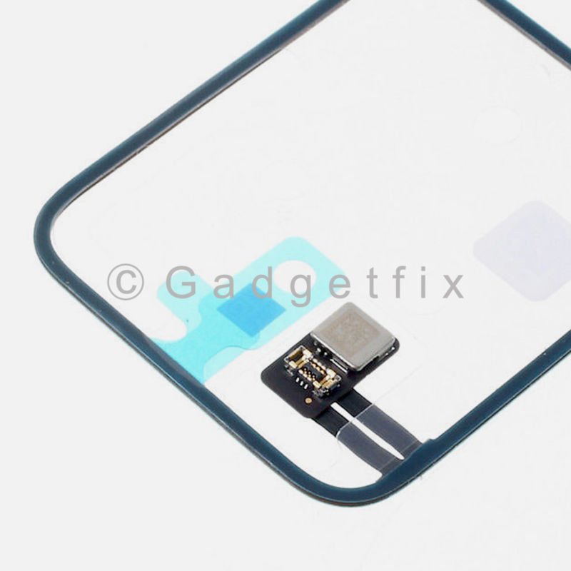 Touch Screen Force Gravity Sensor Flex Cable for Apple Watch 38mm Series 2