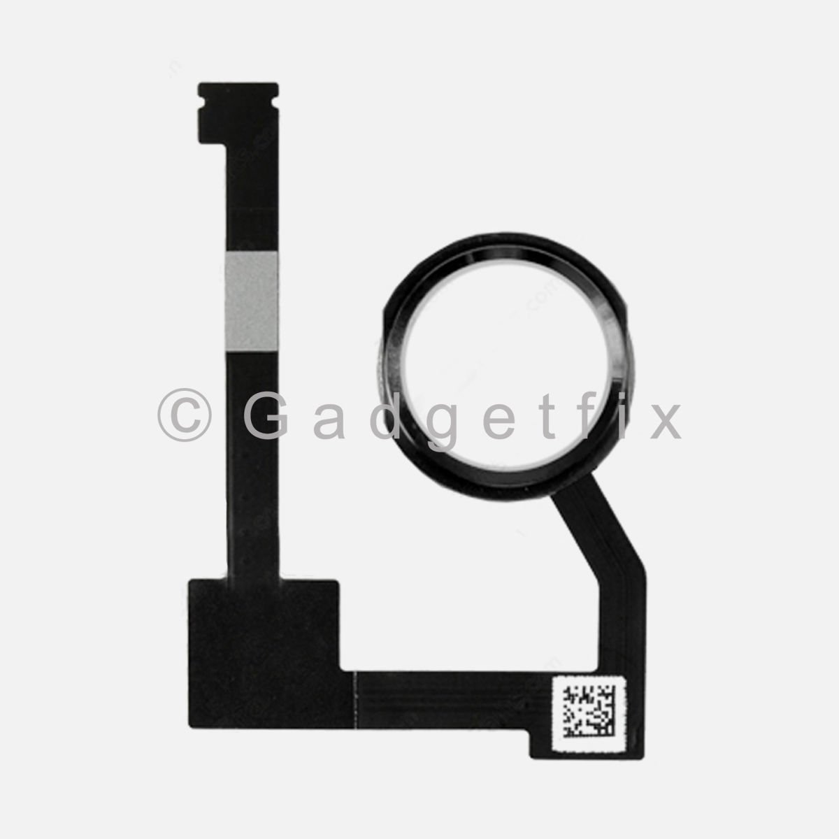 For Apple iPad Mini 4 Touch Screen Digitizer Replacement A1538 A1550 USA  stock