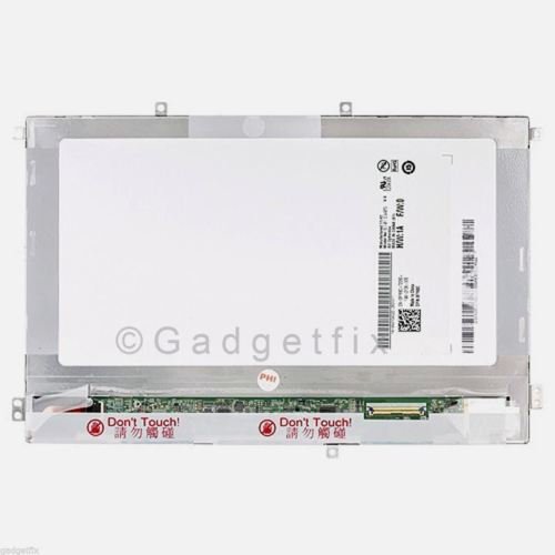 US Asus Eee Pad Transformer TF101 EP101 LCD Screen Display Replacement Parts