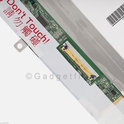 US Asus Eee Pad Transformer TF101 EP101 LCD Screen Display Replacement Parts